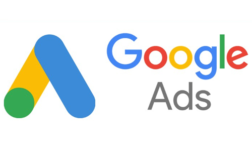 Google Ads的工作机制是怎样的？