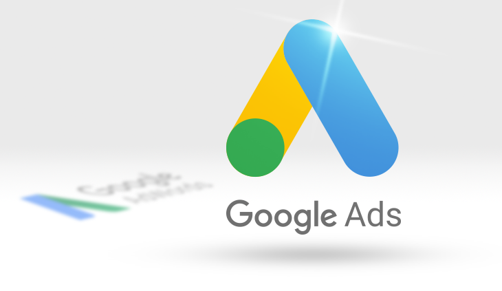 什么是Google Ads？