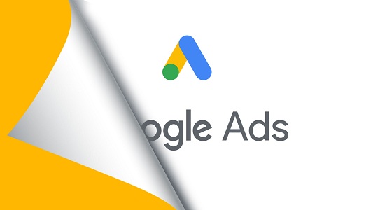 谷歌广告不展示怎么办？Google Ads推广不显示的10大原因及解决办法