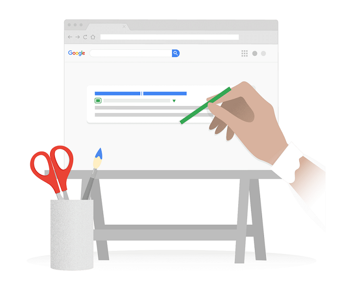选谷歌推广还是选谷歌SEO？