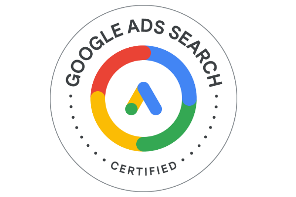 2026 Google Ads 谷歌广告认证专家资质更新啦！
